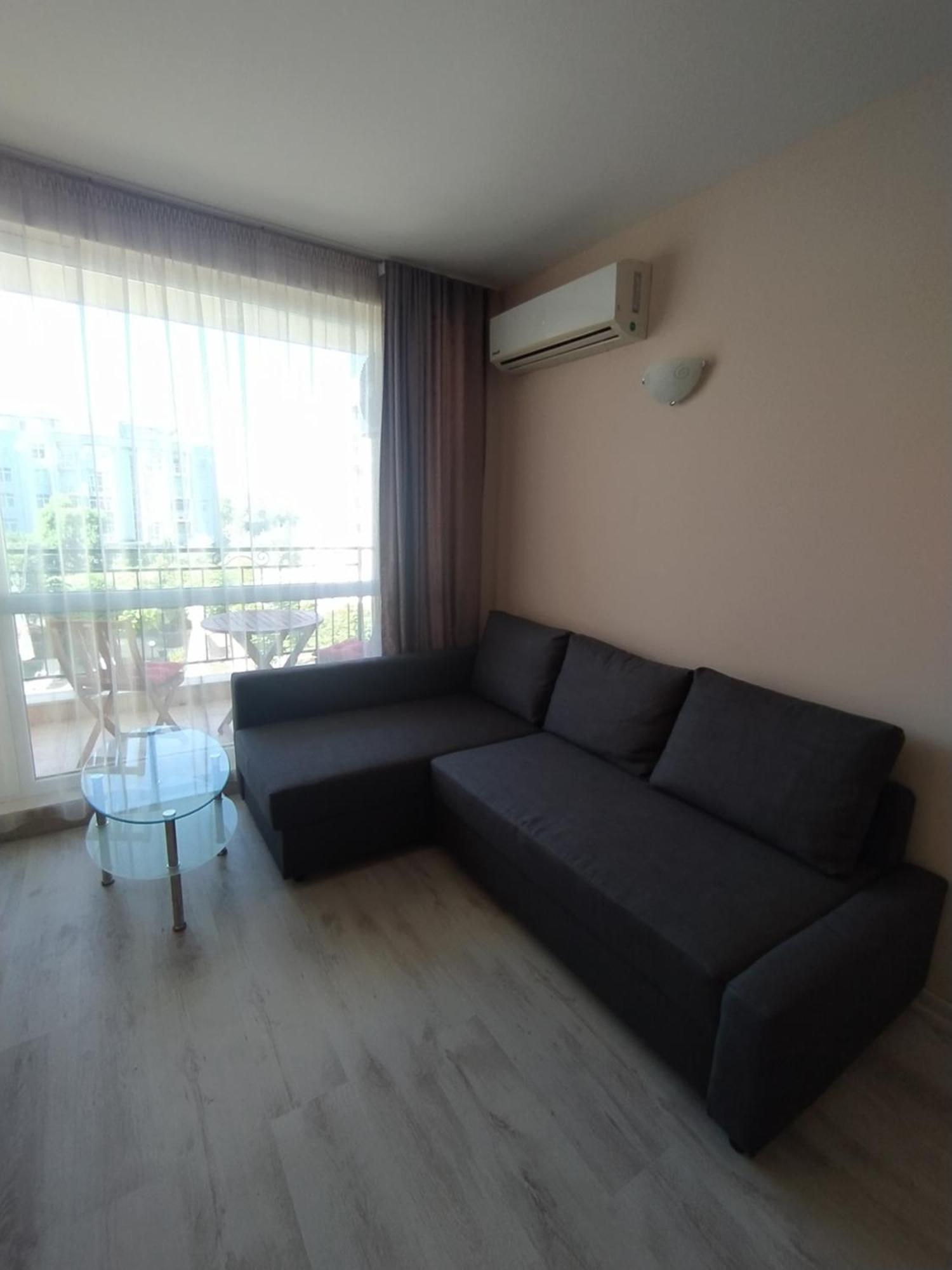 Psb Apartment In Casa Del Sol Slantschew brjag Exterior foto
